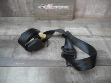 Audi sicherheitsgurt gurt gebraucht kaufen Audi sicherheitsgurt gurt gebraucht kaufen  Leipzig