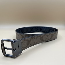 coach belt for sale coach belt for sale Naples
