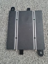 Scalextric sport digital for sale  ILKESTON