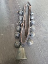 Ancien grand collier d'occasion  Gap