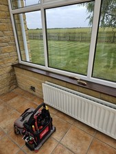 conservatory roof for sale conservatory roof for sale SPALDING