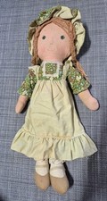 Vintage 1970s holly for sale  IPSWICH