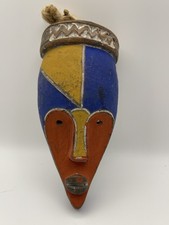 African fang tribal for sale  Richmond