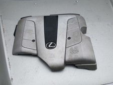 Lexus ls430 engine for sale  MILTON KEYNES