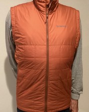 Simms primaloft fall for sale  Sioux Falls