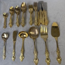 Royal sealy gold for sale  Ferndale