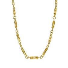 Ladies 9ct yellow for sale  UK
