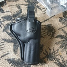 Vega holster holster d'occasion  Douarnenez