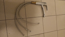 Hans grohe armatur gebraucht kaufen  München