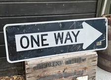 Rig usa way gebraucht kaufen  Hamm