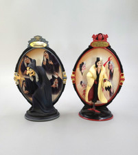 disney villains for sale disney villains for sale Bellingham