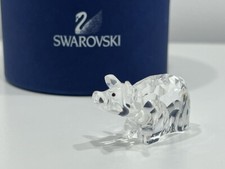 Figurine swarovski 289914 d'occasion  Expédié en France