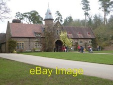 Photo knightshayes court for sale  FAVERSHAM