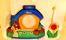 Chicco baby control usato  Valenzano