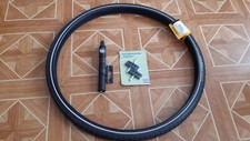 Continental fahrradreifen 622 gebraucht kaufen  Deutschland