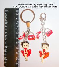 Betty boop ladies for sale  SHEFFIELD