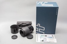 Hasselblad macro 120mm d'occasion  Expédié en Belgium