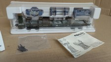 Märklin 48001 museumswagen gebraucht kaufen  Mücke