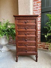 Antique english victorian for sale  Shreveport