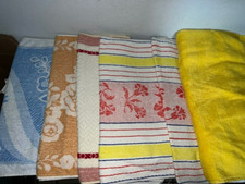 Handtücher stück 45x90cm gebraucht kaufen  Dresden