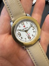 Orologio russo alarm usato  Alessandria