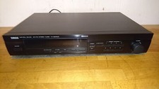 Yamaha 590 rds gebraucht kaufen  Osnabrück