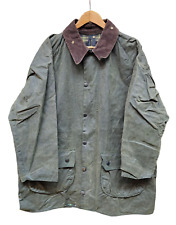 Vintage retro green for sale Vintage retro green for sale  GRAYS