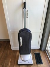 Riccar supralite upright for sale  North Branch