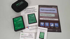 Safe and sound gebraucht kaufen  Geesthacht