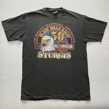 Vintage harley davidson for sale  Fairfield