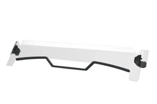Polaris oem lock for sale  Westerville