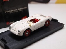 Brumm models 1954 for sale  STOURBRIDGE