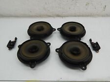 Nissan primera p12 gebraucht kaufen  Wolfen