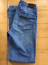 Lee cooper jeans for sale  BRADFORD
