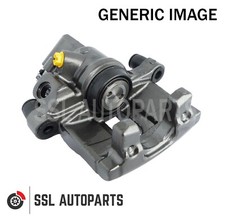 Kia picanto 2011 for sale Kia picanto 2011 for sale  WAKEFIELD