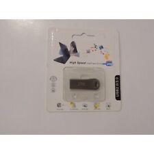 Flash drive 2tb for sale  Jupiter