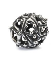 Trollbeads bead erleuchtung gebraucht kaufen  Minden