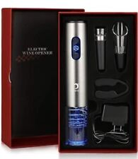 Sanmas electric wine for sale  Erie