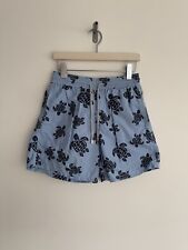 Vilebrequin swimming shorts for sale  CANTERBURY