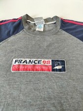 Tee shirt adidas d'occasion  Auxerre