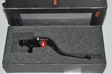 Abm synto kompl gebraucht kaufen  Engelthal