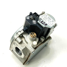 White rodgers furnace for sale  Glendale