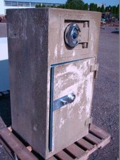 Major upright door for sale  Glassboro