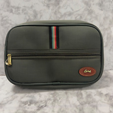 Vtg lark travel for sale  Las Vegas