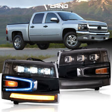 Vland chevy silverado1500 for sale  USA