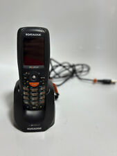 Datalogic memor mobiler gebraucht kaufen  Hamm