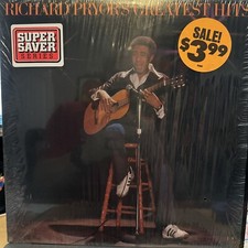 Richard pryor greatest for sale  Duncan