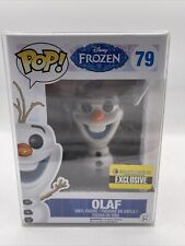 Funko pop frozen for sale  Reading