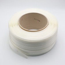 Cordstrap 7289000 umreifungsba gebraucht kaufen  Rohrdorf