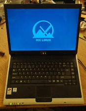 Medion mim2120 2ghz for sale  LEICESTER